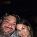 sambear