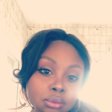 lrwnewlady