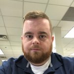 Toolman82