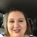 Missrut718