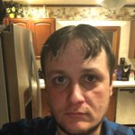 DrunkenRage