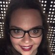 Stephanie_Heard