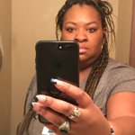 Tmocha99