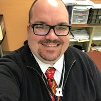 westpalmbucsfan