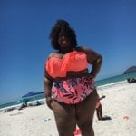 ShanMason92