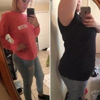 fitmamacoco56