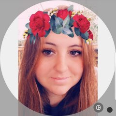 sasa_maria