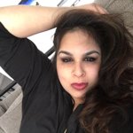 kittymommy