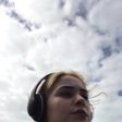 melix32