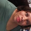 simplytyra