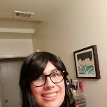 nikkisayswhat