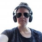 MusicMom1384
