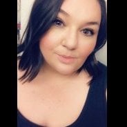 shelleycakes