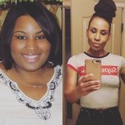 bariatricbutterfly