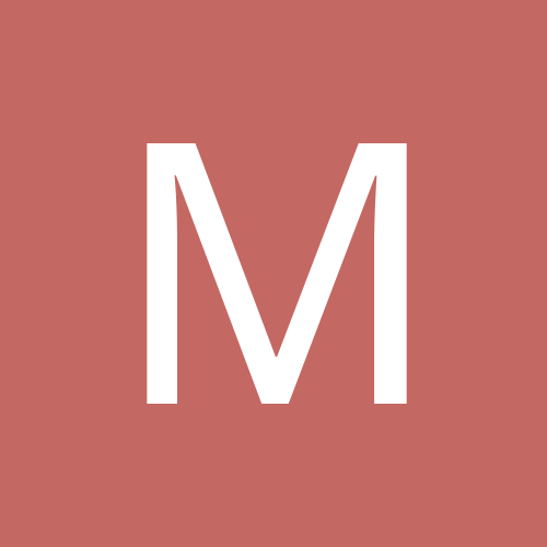 mamaddot