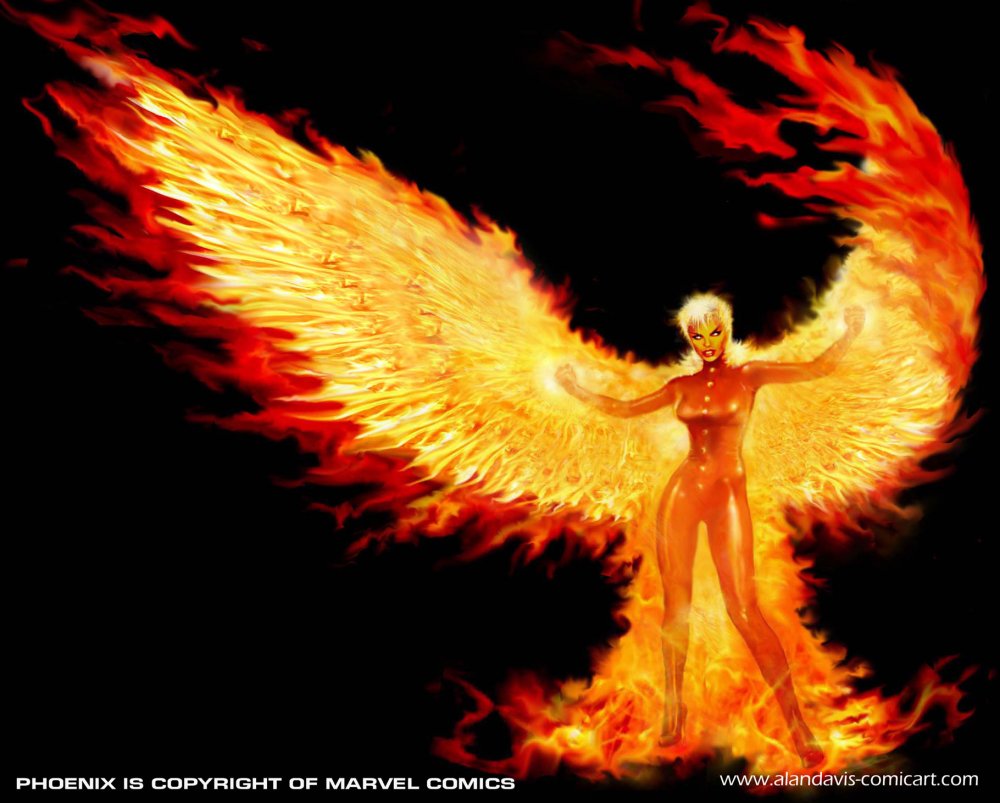 PhoenixFinala.jpg