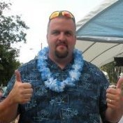 BigShow