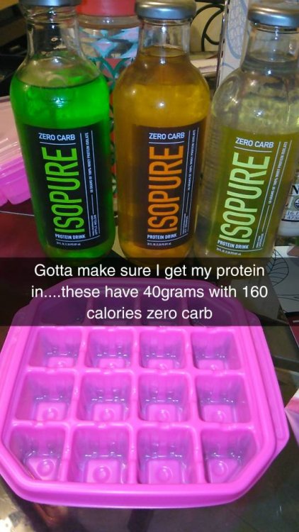 Snapchat-1254512677.jpg