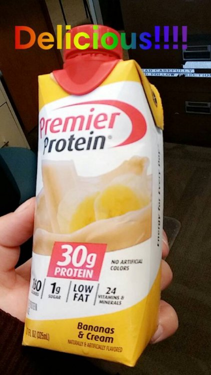 Snapchat-778091133.jpg