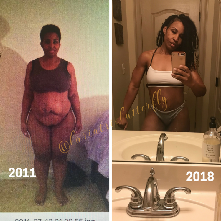beforeafter1.png