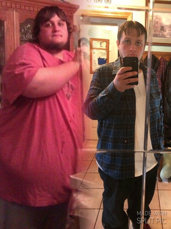 cameraRollTempImage.jpg