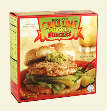 chile-lime-burgers.jpg.795b9ced0b12e98189f8c553f0d5742b.jpg