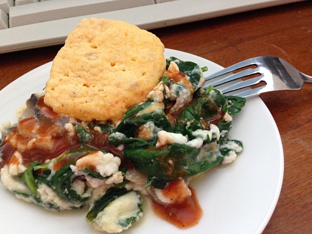 eggs-spinach-mush-cheese-4wks_web.thumb.jpg.04521c2609d0d5708b96f1b56a86f0de.jpg
