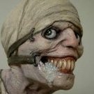 bucktoothzombie