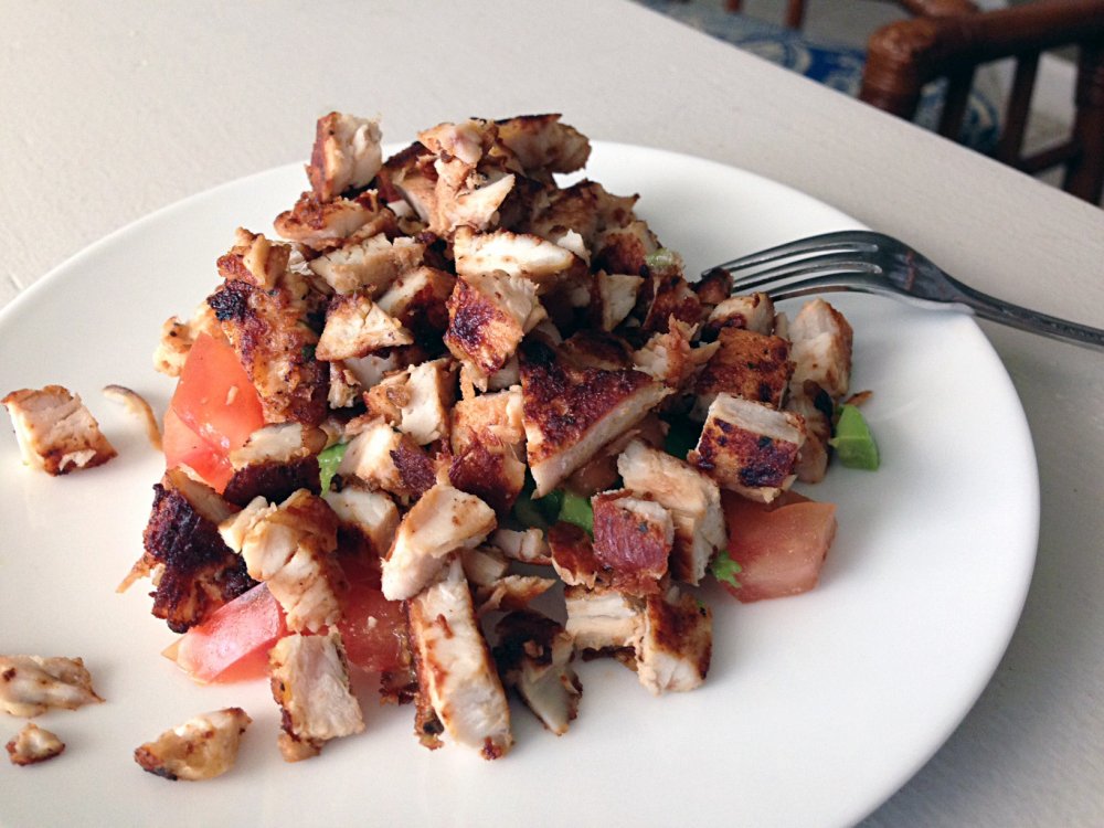 grilled-chick-avo-tom-5week_web.thumb.jpg.d58a9afe4255b78fb3c2ea1c6547c1ca.jpg
