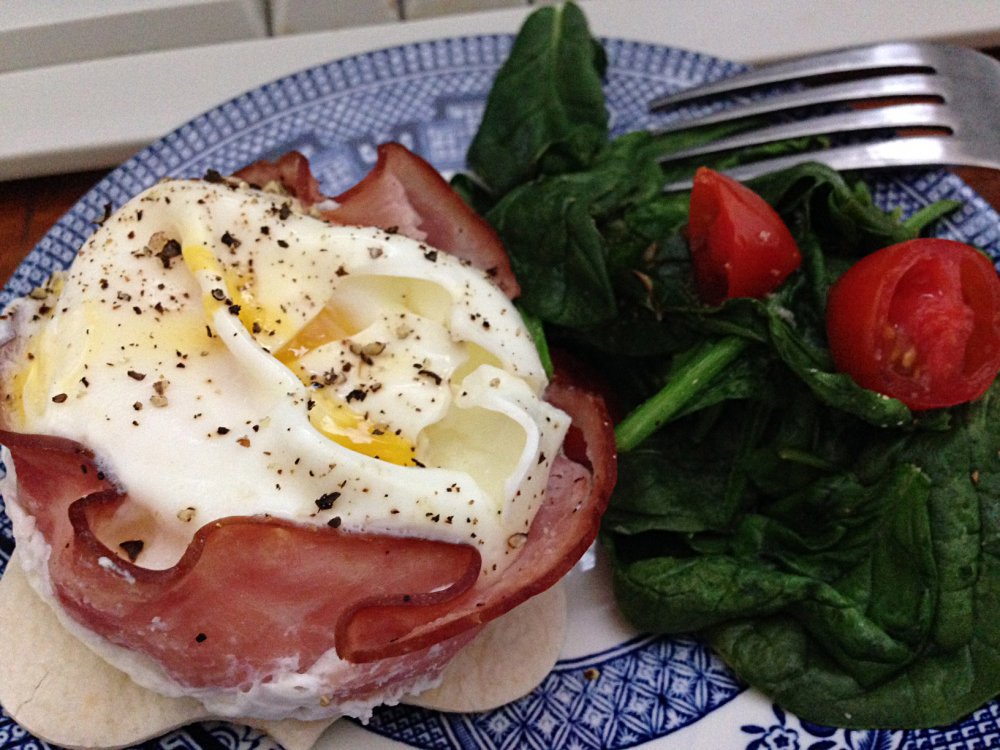 ham-egg-cracker-spinach-tom-week4_web.thumb.jpg.e8c9265aeeac67cfbd40e154ef3ef185.jpg