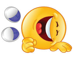 hilariousemoji.jpg.9a8a824fd872b5fa3bfb8910dad7881b.jpg