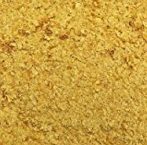 large-flake-nutritional-yeast.JPG.6d2af8fba4b2aa3d4bd64af3f80b3090.JPG