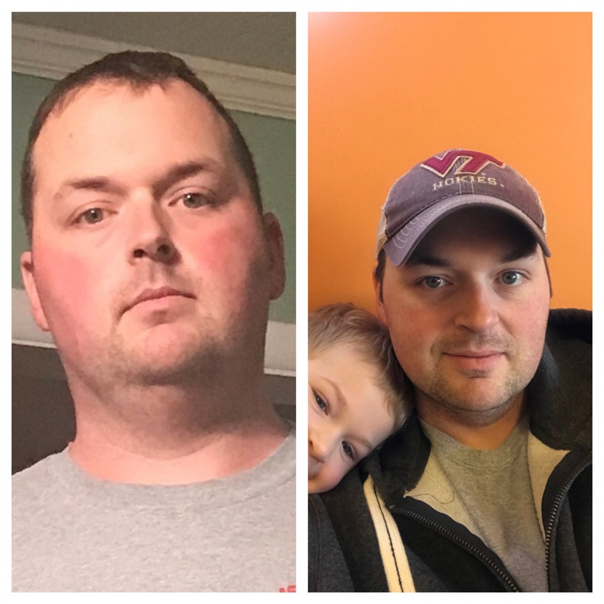 January 2018