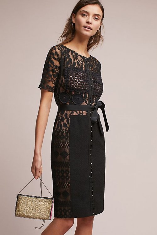 lbd.jpg
