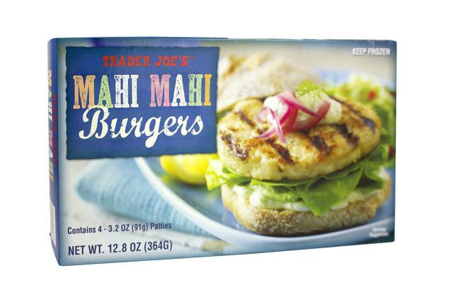 mahi.jpg.223f50a7342ecf60ef72b52b5fb6bfbd.jpg
