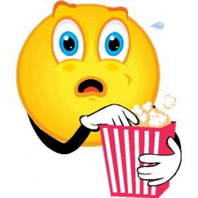 popcorneatingemoji.jpg.18171bc2ae17203db9b6cbaffd15a193.jpg