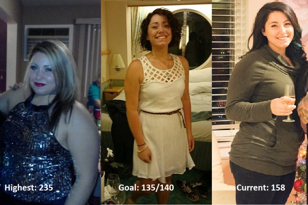 progress.jpg