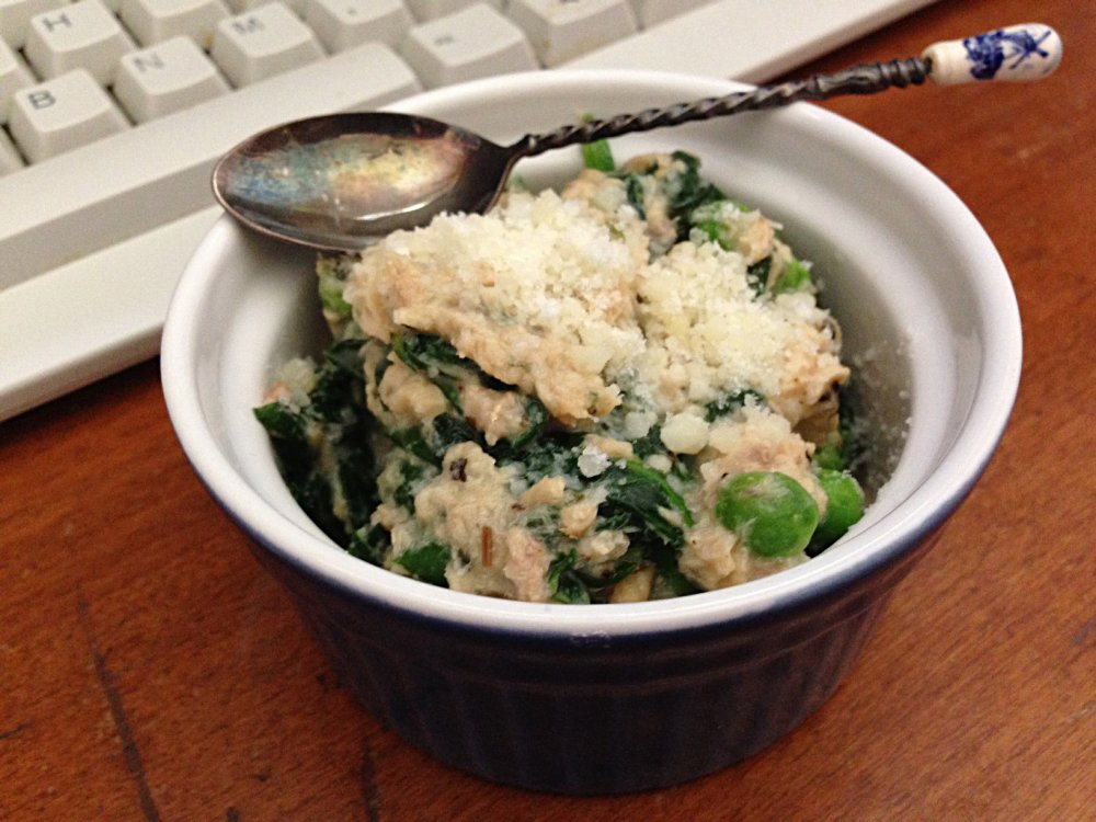 salmon-casserole-4weeks_web.thumb.jpg.40fbaa8ec3464817eb81399fce3892bf.jpg