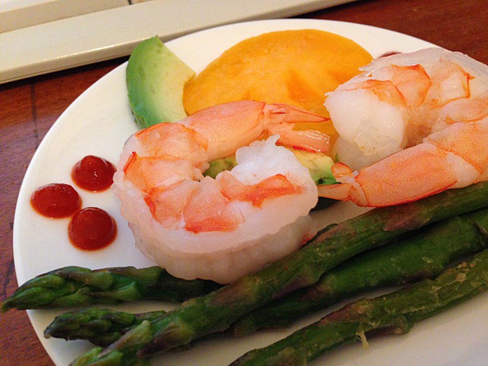 shrimp-aspar-avo-tom-4week_web.thumb.jpg.9c9c495a3c0847c2746a4a95af748912.jpg