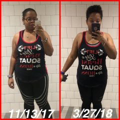 Before and After.JPG