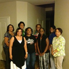 IMG_0005.JPG