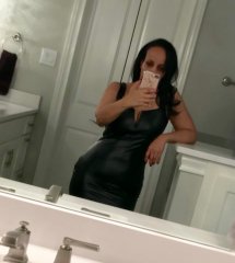 IMG_0012.JPG