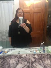 IMG_0885.JPG