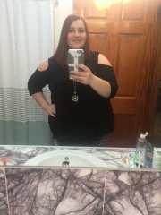IMG_0886.JPG