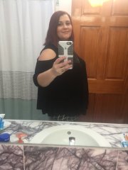 IMG_0887.JPG