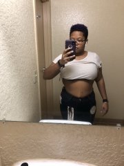 Size 12