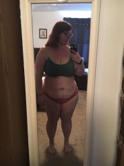 19 days post surgery