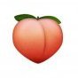 butpleasedontlosethatbutt