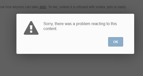 sorry-problem-liking.JPG.091cf35211c83ec5dc256dc1907efead.JPG
