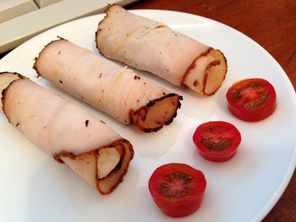turkey-light-cheese-wedge-grape-tom-4weeks_web.thumb.jpg.b4d7e9c638cedbce000e35d244292676.jpg